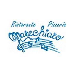 Ristorante Marechiaro, Modena orari di apertura