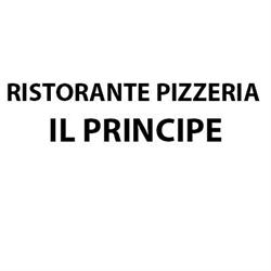 Ristorante Pizzeria Il Principe, Pavullo nel Frignano orari di apertura