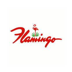 Ristorante Pizzeria Flamingo, San Cesario sul Panaro orari di apertura