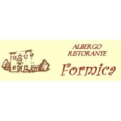 Albergo Ristorante Pizzeria Formica, Savignano sul Panaro orari di apertura