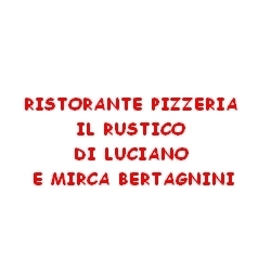 Ristorante Pizzeria Il Rustico, Borgo Val di Taro orari di apertura
