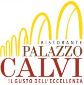 Palazzo Calvi, Busseto orari di apertura