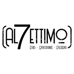 Pizzeria - Pub Al Settimo Cielo, Collecchio orari di apertura