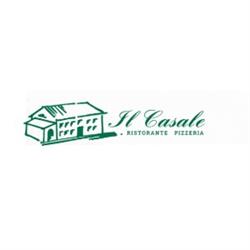 Ristorante Pizzeria Il Casale, Fidenza orari di apertura