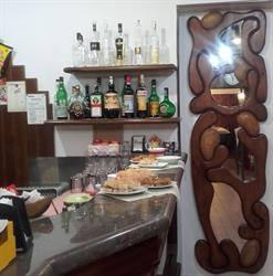 Pizzeria California, Parma orari di apertura