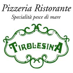 Ristorante Pizzeria Tirolesina, Parma orari di apertura