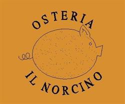 Osteria Il Norcino, Parma orari di apertura