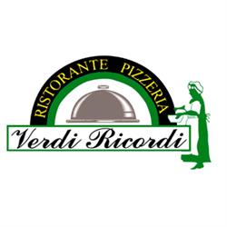 Verdi Ricordi Pizzeria Ristorante Parma, orari di apertura