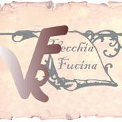 La Vecchia Fucina, Traversetolo orari di apertura