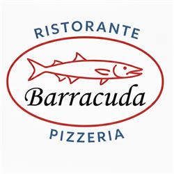 Ristorante Pizzeria Barracuda, Castel San Giovanni orari di apertura