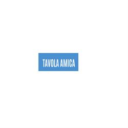 Ristorante Pizzeria Tavola Amica, Castel San Giovanni orari di apertura