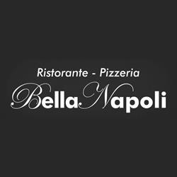 Bella Napoli 2, Piacenza orari di apertura