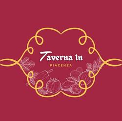 Pizzeria Taverna in, Piacenza orari di apertura