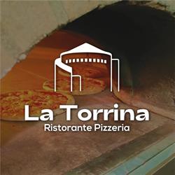 Pizzeria Ristorante Grill La Torrina, Podenzano orari di apertura