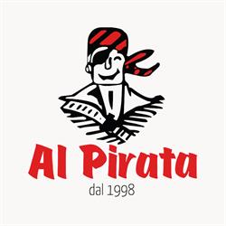 Al Pirata, Cervia orari di apertura