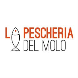 La Pescheria, Cervia orari di apertura
