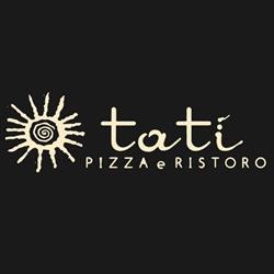 Ristorante Pizzeria Tati', Lugo orari di apertura