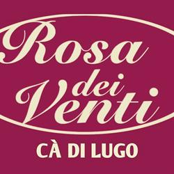 Rosa dei Venti Ristorante Hotel Bar, Lugo orari di apertura