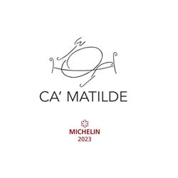 Ristorante Locanda Ca' Matilde, Quattro Castella orari di apertura