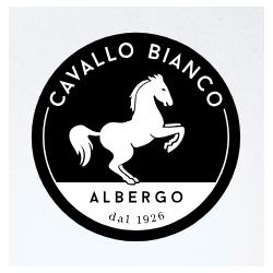 Ristorante Cavallo Bianco, Reggiolo orari di apertura