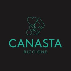 Ristorante Canasta Riccione, orari di apertura