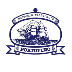 Portofino, Riccione orari di apertura