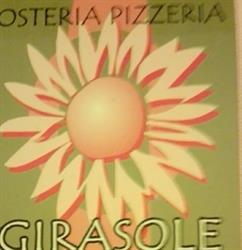 Pizzeria Girasole, Rimini orari di apertura