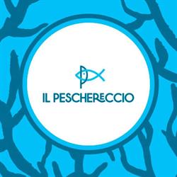 Il Peschereccio - Ristorante, Rimini orari di apertura