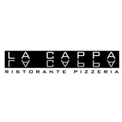La Cappa Ristorante e Pizzeria, Rimini orari di apertura