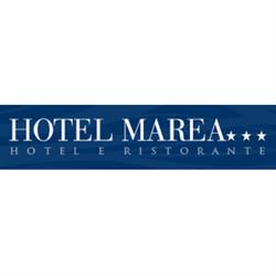 Albergo Hotel Ristorante Marea, Grado orari di apertura