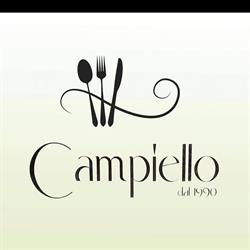 Ristorante Campiello, Casarsa della Delizia orari di apertura
