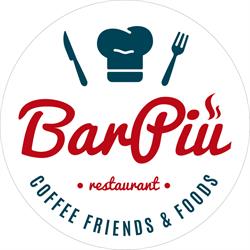 Bar Piu, Cordenons orari di apertura