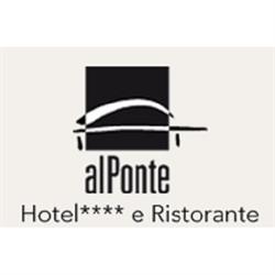 Albergo Ristorante al Ponte, Gradisca d'Isonzo orari di apertura