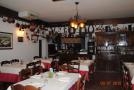 Agriturismo La Pioppa, Sacile orari di apertura