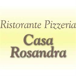 Pizzeria Ristorante Locanda Casa Rosandra, Domio orari di apertura