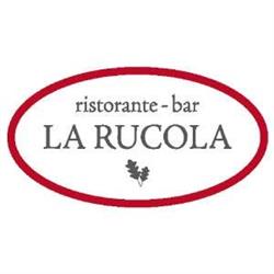 Ristorante La Rucola, Castions di Strada orari di apertura