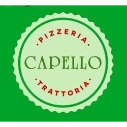 Pizzeria Trattoria Capello, Cervignano del Friuli orari di apertura