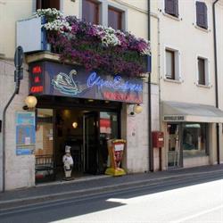 Pizzeria Cigno Express, Latisana orari di apertura