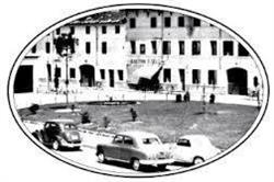 Pizzeria La Tarabane Rivignano Teor, Rivignano - Orari di apertura