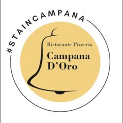 Campana D'oro, Udine orari di apertura