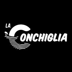 La Conchiglia Ristorante Pizzeria, Cassino orari di apertura