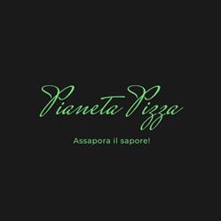 Pizzeria Pianeta Pizza, Cassino orari di apertura