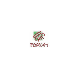 Ristorante Pizzeria Forum, Fiuggi orari di apertura