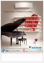 Colder Sud SNC, Foggia orari di apertura