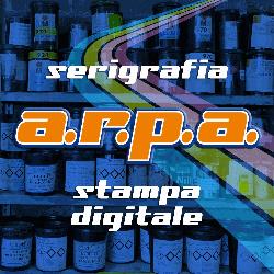 A.R.P.A. srl, Piacenza orari di apertura