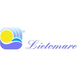 Lietomare Attrezzature Balneari, Civitanova Alta orari di apertura