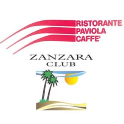 Ristorante Paviola - Pizzeria Zanzara Club, San Giorgio in Bosco orari di apertura