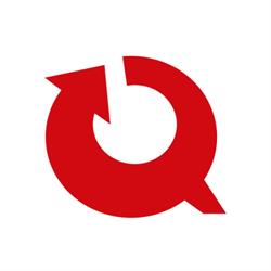 Quickline Sas, Trieste orari di apertura