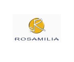 Rosamilia SRL, Portico di Caserta orari di apertura