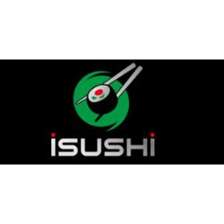 Ristorante Isushi, Castenaso orari di apertura